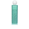 Rochas Eau de rochas suihkugeeli 500 ml | Vuodevaatteet.fi