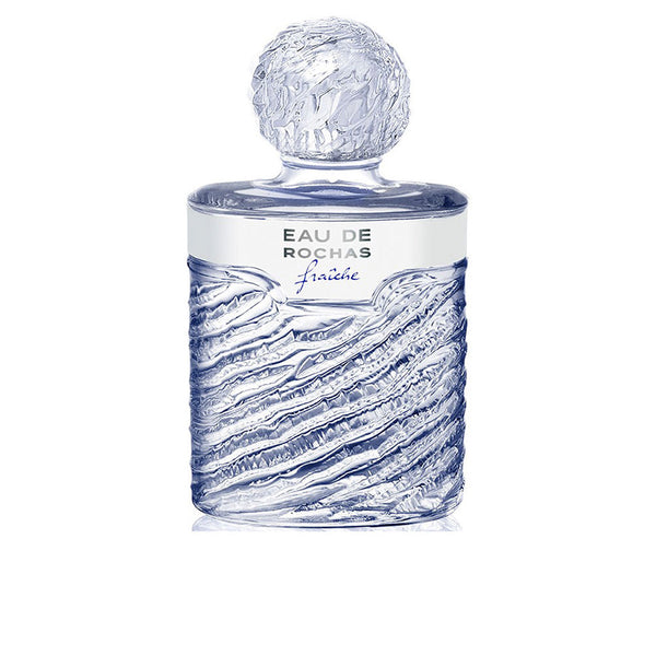 Rochas eau fraiche eau de toilette -suihke 220 ml | Vuodevaatteet.fi