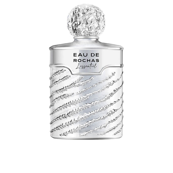 Rochas L'essentiel edp suihke 200 ml | Vuodevaatteet.fi