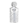 Rochas L'essentiel edp sumu 100 ml | Vuodevaatteet.fi