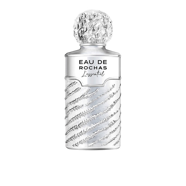 Rochas L'essentiel edp sumu 100 ml | Vuodevaatteet.fi