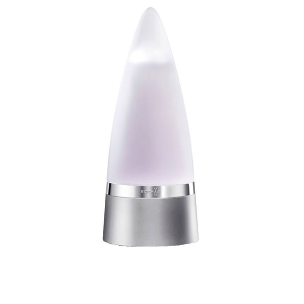 Rochas man eau de toilette -suihke 50 ml | Vuodevaatteet.fi