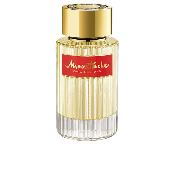 Rochas Moustache eau de toilette -suihke, alkuperäinen 75 ml | Vuodevaatteet.fi