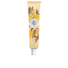 Roger & Gallet Bois D'Orange Hand And Nail Cream 30 Ml | Vuodevaatteet.fi
