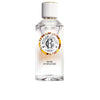 Roger & Gallet Bois d'orange hyvinvointiin tarkoitettu tuoksuvettä 100 ml | Vuodevaatteet.fi