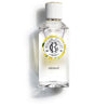 Roger & Gallet Cédrat tuoksuva hyvinvointivesi 100 ml | Vuodevaatteet.fi