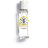 Roger & Gallet Cédrat tuoksuva hyvinvointivesi 30 ml | Vuodevaatteet.fi