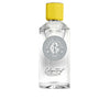 Roger & Gallet Cologne Twist Edc Vapo 100 Ml | Vuodevaatteet.fi