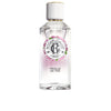 Roger & Gallet Feuille de thé tuoksuvettä hyvinvointiin 100 ml | Vuodevaatteet.fi