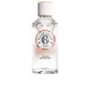 Roger & Gallet Fleur de figuier hyvinvointi tuoksuvesi 100 ml. | Vuodevaatteet.fi