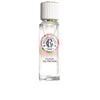 Roger & Gallet Fleur de figuier hyvinvointia edistävä tuoksuvesi 30 ml | Vuodevaatteet.fi