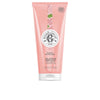 Roger & Gallet Fleur de figuier hyvinvointisuihkugeeli 200 ml | Vuodevaatteet.fi