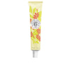 Roger & Gallet Fleur D'Osmanthus Hand And Nail Cream 30 Ml | Vuodevaatteet.fi