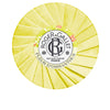 Roger & Gallet Fleur D'Osmanthus Scented Soap 100 Gr | Vuodevaatteet.fi