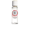 Roger & Gallet Gingembre rouge hyvinvointia tuova hajuvesi 30 ml | Vuodevaatteet.fi