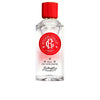 Roger & Gallet Jean Marie Farina Edc Vapo 100 Ml | Vuodevaatteet.fi