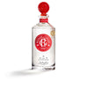 Roger & Gallet Jean Marie Farina Edc Vapo 500 Ml | Vuodevaatteet.fi