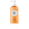 Roger & Gallet Neroli Vartalovoide 250 ml | Vuodevaatteet.fi