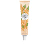 Roger & Gallet Néroli Hand And Nail Cream 30 Ml | Vuodevaatteet.fi