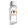 Roger & Gallet Néroli hyvinvoinnin tuoksuvesi 30 ml | Vuodevaatteet.fi