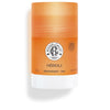 Roger & Gallet Néroli Solid Deodorant 50 Gr | Vuodevaatteet.fi
