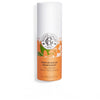 Roger & Gallet Néroli Solid Wellness Perfume 5 Gr | Vuodevaatteet.fi