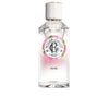 Roger & Gallet Rose hyvinvointiveden tuoksu 100 ml | Vuodevaatteet.fi