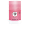 Roger & Gallet Rose Solid Deodorant 50 Gr | Vuodevaatteet.fi