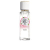 Roger & Gallet Rose vettä tuoksuva hyvinvointi 30 ml | Vuodevaatteet.fi