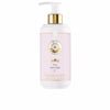 Roger & Gallet Thé Fantaisie ravitseva vartalovoide 250 ml | Vuodevaatteet.fi