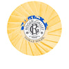 Roger & Gallet Vanille Soleil Scented Soap 100 Gr | Vuodevaatteet.fi