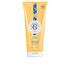 Roger & Gallet Vanille Soleil Shower Gel 200 Ml | Vuodevaatteet.fi