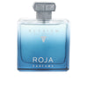 Roja Parfums Elysium Eau Intense Edt Vapo 100 Ml | Vuodevaatteet.fi