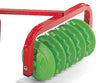 Rolly Toys - Rolly Toys Cambridge -jyrä