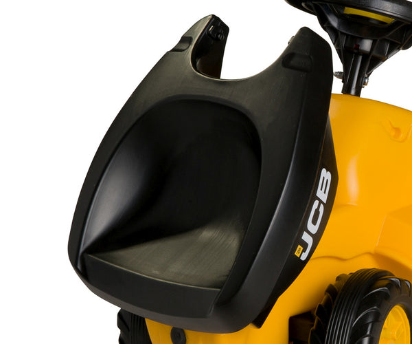 Lasten Muovinen Kippiautolelu