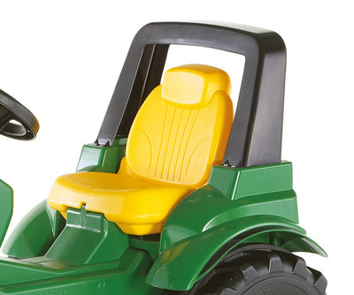 Rolly Toys 700028 -traktori, Rolly Farmtrac John Deere 7930.