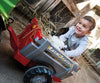 Rolly Toys Perävaunu Rolly Farm - Vuodevaatteet.fi
