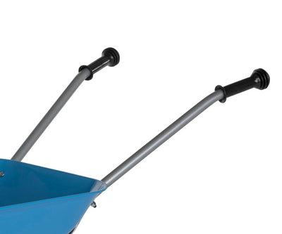 Rolly Toys Sininen kottikärry lapsille - Vuodevaatteet.fi