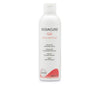 Rosacure Cleansing Gel 200 Ml | Vuodevaatteet.fi