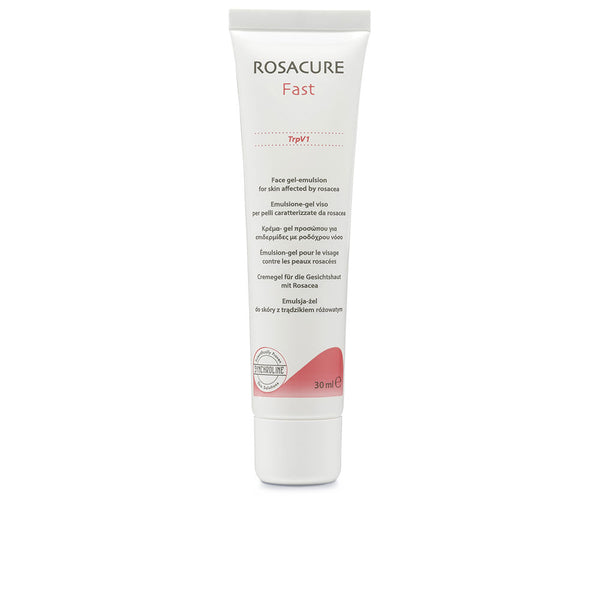 Rosacure Fast Gel 30 Ml | Vuodevaatteet.fi