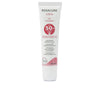 Rosacure Ultra Day Cream Spf50+ 30 Ml | Vuodevaatteet.fi
