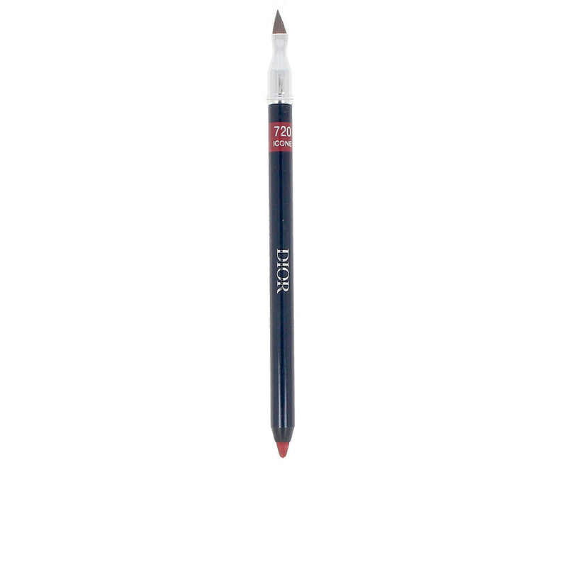Rouge dior contour huultenrajauskynä #720 icone 1,2 gr | Vuodevaatteet.fi
