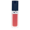 Rouge dior forever liquid #741-forever star 6 ml | Vuodevaatteet.fi