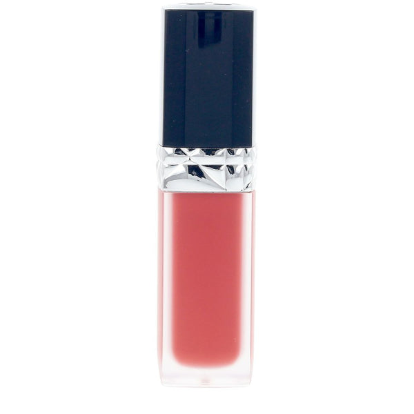 Rouge dior forever liquid #741-forever star 6 ml | Vuodevaatteet.fi