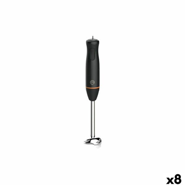 MasterChef Sauvasekoitin 400W - Vuodevaatteet.fi
