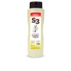 S3 S-3 classic fresh cologne 750 ml | Vuodevaatteet.fi