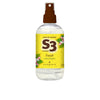 S3 S-3 classic fresh höyrykolonni 240 ml | Vuodevaatteet.fi