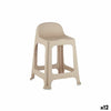 Kipit polypropeeni jakkara 40 x 59 x 44 cm, 12 kpl
