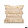 Luonnollinen Tyyny 45x15x45 cm, 6 kpl - Gift Decor