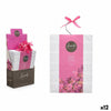 Aromaattiset pussit Acorde Pinkki Orkidea 12 kpl